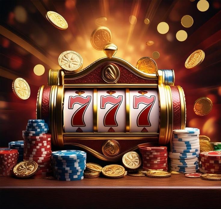 dragonking လောင်းကစား sportsbook မျက်နှာပြင် ဘောလုံးနှင့် အားကစား odds