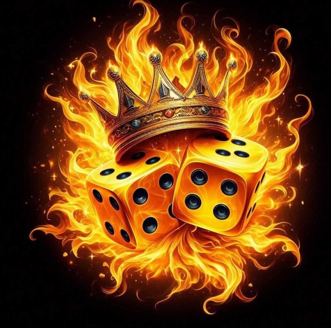 dragonking slot game reels spin free spins bonus ရနေသောမြင်ကွင်း