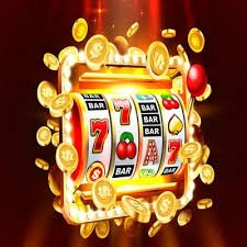 Myanmar ကစားသမားများ mobile ဖြင့် Sportsbook odds စစ်ဆေးနေသောမြင်ကွင်း