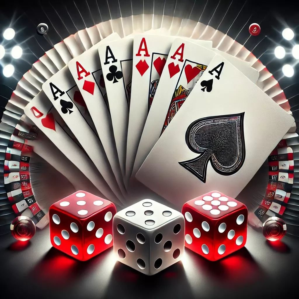 မြန်မာ ဘောလုံး Sportsbook live odds ကြည့်ရှုနေသောမြင်ကွင်း
