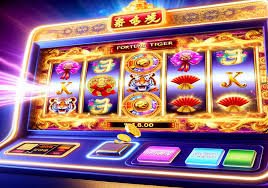 Live Roulette ဘီးပတ်ဂိမ်း