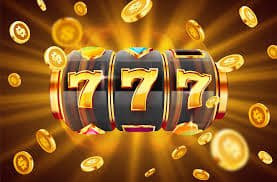 dragonking mobile app ဖြင့် ဘောလုံး live betting ကြည့်ရှုနေသောမြင်ကွင်း