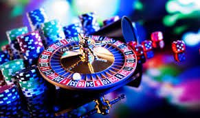 Live Baccarat ကတ်ဂိမ်း တိုက်ရိုက်ကစားမည်