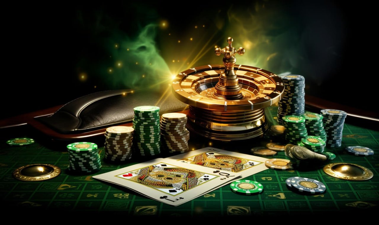 dragonking slot machine reels spinning bonus feature ဖွင့်နေသောမြင်ကွင်း