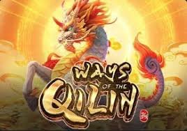 dragonking APP ဒေါင်းလုဒ် mobile မျက်နှာပြင်