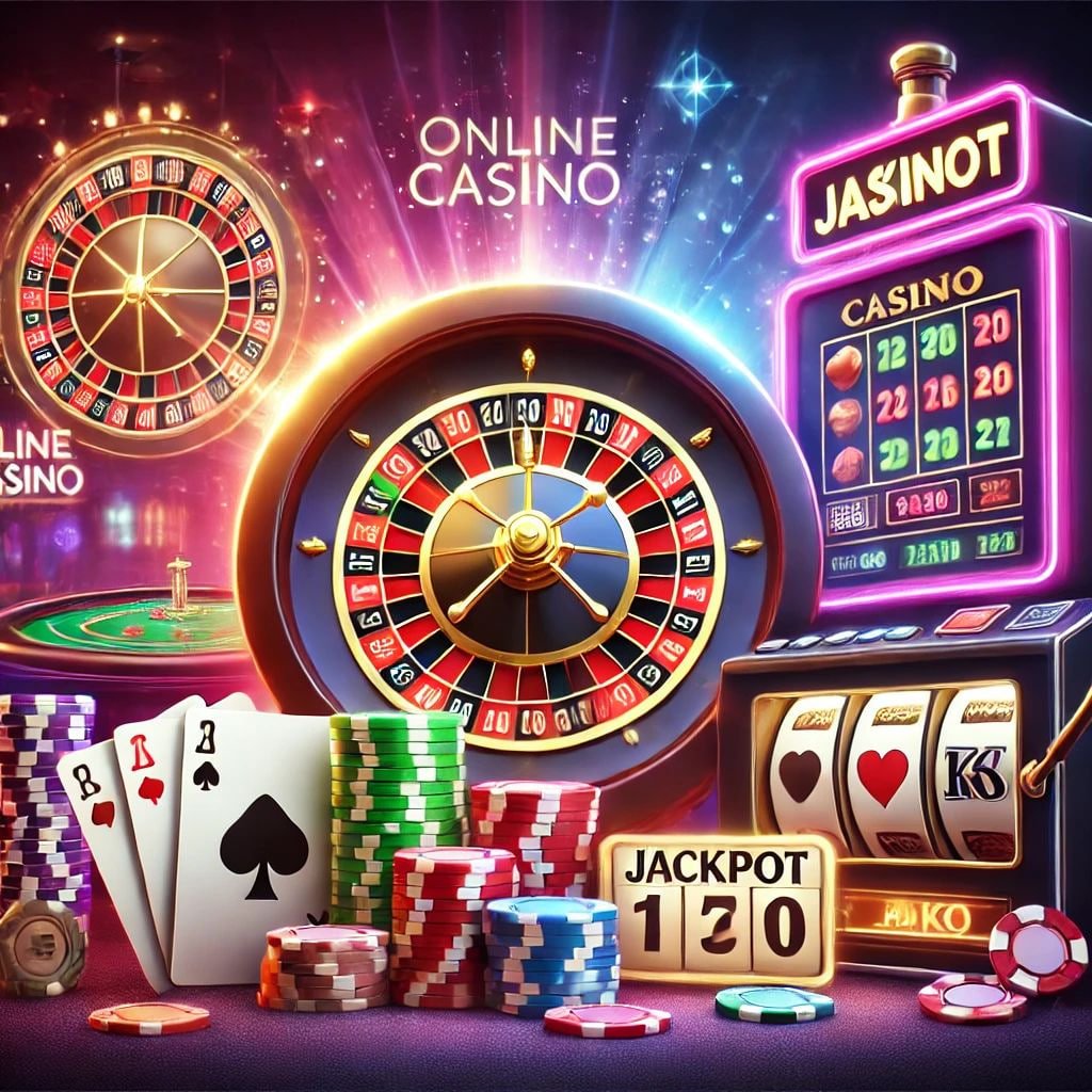 Live Baccarat တိုက်ရိုက်ဂိမ်း