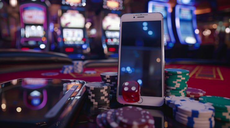 PG Soft Slots နဂါးဂိမ်း