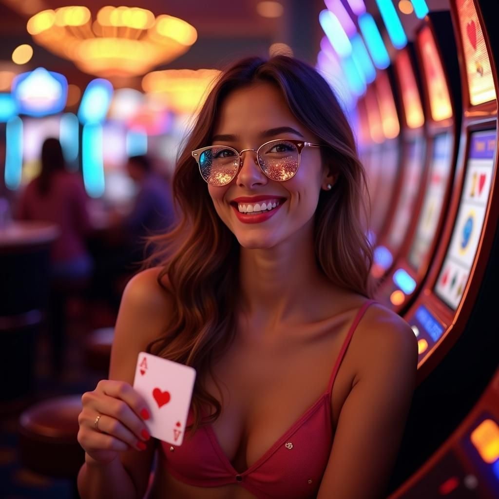 Myanmar ကစားသမား VIP membership ရရှိပြီး ကြိုဆိုနေသောမြင်ကွင်း